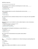 BUS205-80.htm.pdf